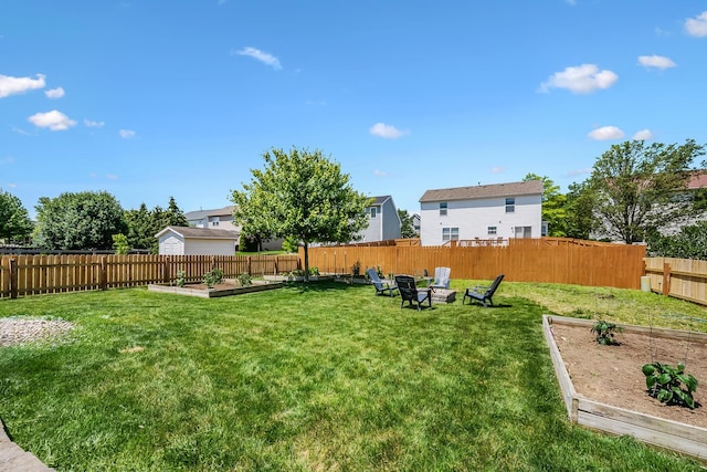 221 Harvard Loop, Delaware, OH 43015 - photo 9