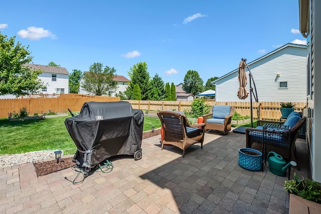 221 Harvard Loop, Delaware, OH 43015 - photo 10