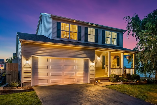 221 Harvard Loop, Delaware, OH 43015 - photo 12