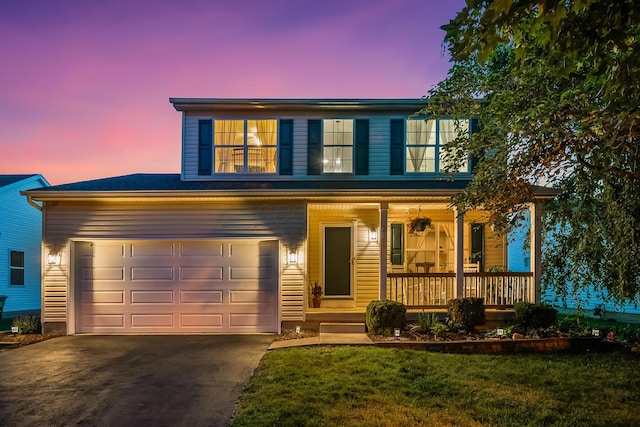 221 Harvard Loop, Delaware, OH 43015 - photo 13
