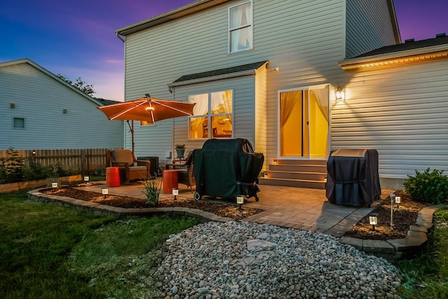 221 Harvard Loop, Delaware, OH 43015 - photo 14
