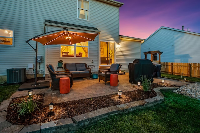 221 Harvard Loop, Delaware, OH 43015 - photo 15