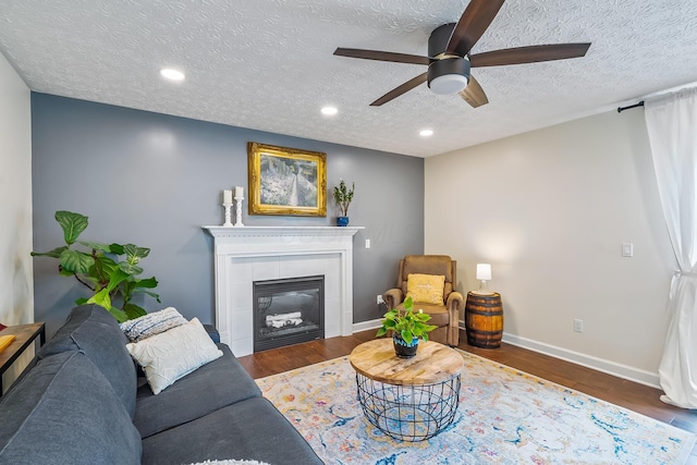 221 Harvard Loop, Delaware, OH 43015 - photo 31