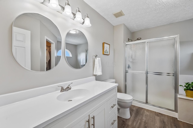 221 Harvard Loop, Delaware, OH 43015 - photo 38