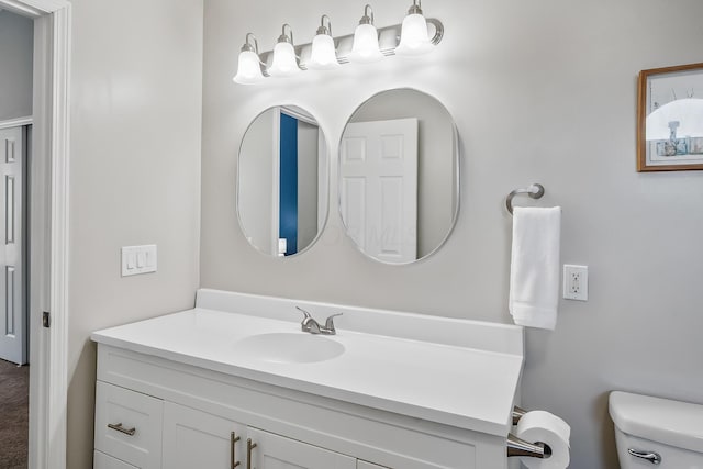 221 Harvard Loop, Delaware, OH 43015 - photo 39