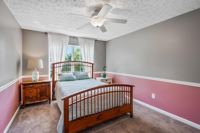 221 Harvard Loop, Delaware, OH 43015 - photo 43