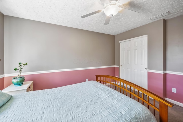 221 Harvard Loop, Delaware, OH 43015 - photo 44