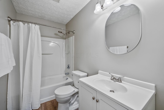 221 Harvard Loop, Delaware, OH 43015 - photo 45