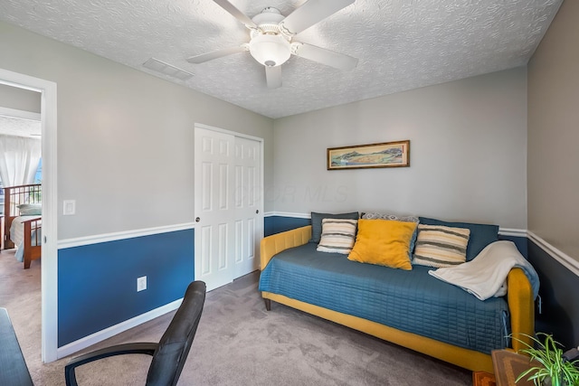 221 Harvard Loop, Delaware, OH 43015 - photo 48