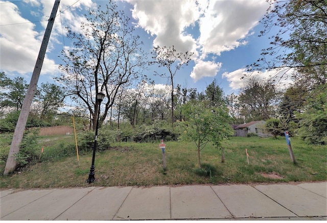 0 Dewey Ave, Columbus, OH 43219