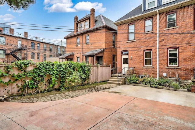 27 E 2nd Ave, Columbus, OH 43201 - photo 27