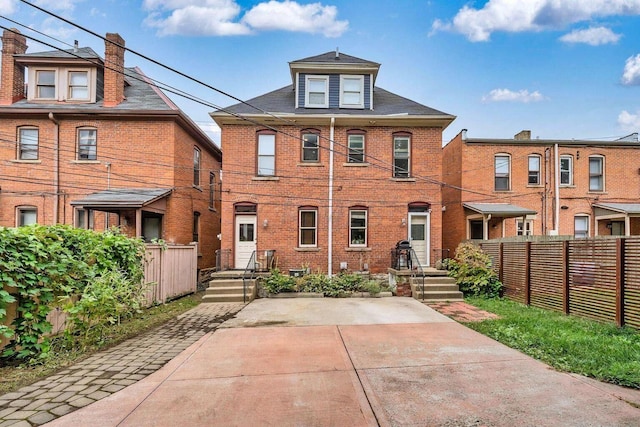 27 E 2nd Ave, Columbus, OH 43201 - photo 26