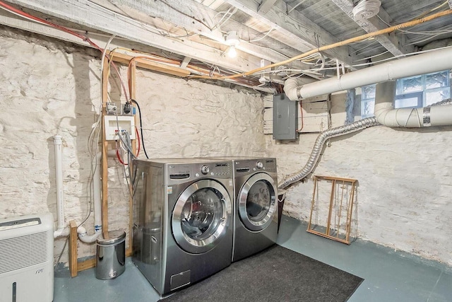 27 E 2nd Ave, Columbus, OH 43201 - photo 25