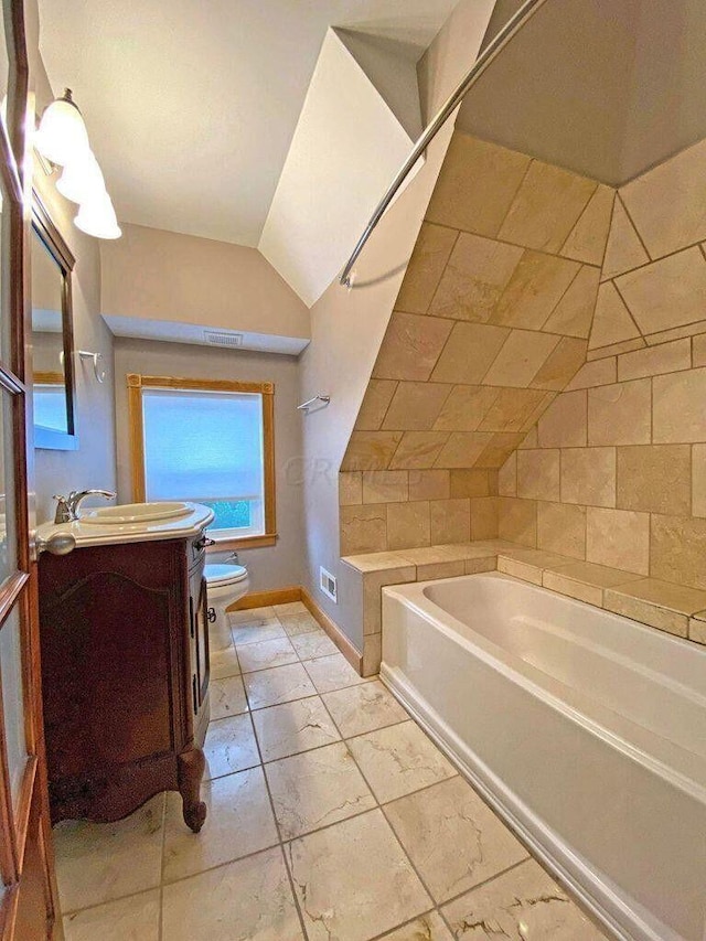 27 E 2nd Ave, Columbus, OH 43201 - photo 24