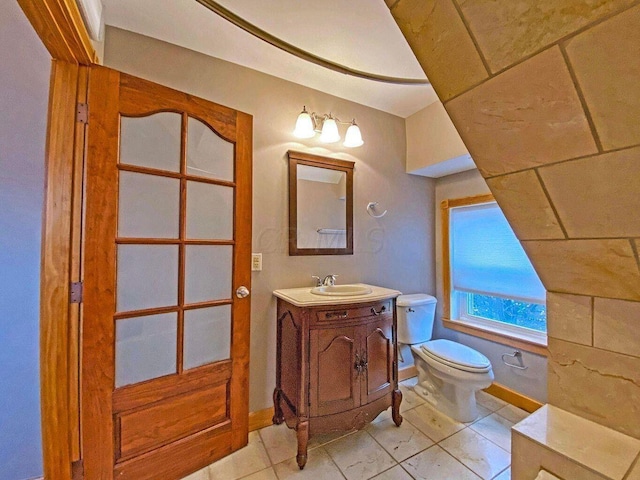 27 E 2nd Ave, Columbus, OH 43201 - photo 23