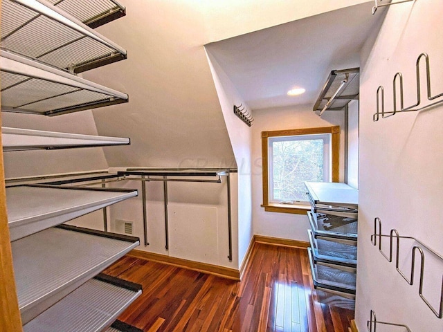 27 E 2nd Ave, Columbus, OH 43201 - photo 22