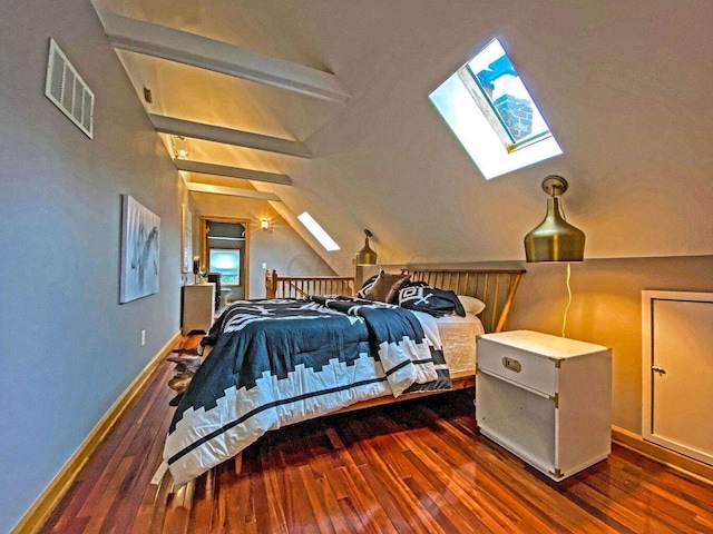 27 E 2nd Ave, Columbus, OH 43201 - photo 21