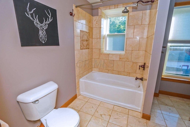 27 E 2nd Ave, Columbus, OH 43201 - photo 19