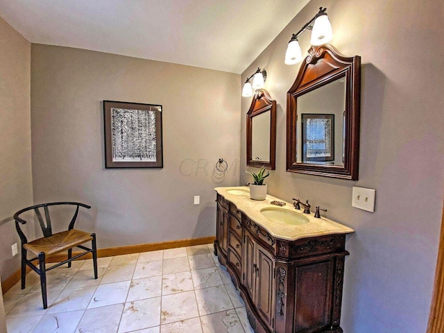 27 E 2nd Ave, Columbus, OH 43201 - photo 18