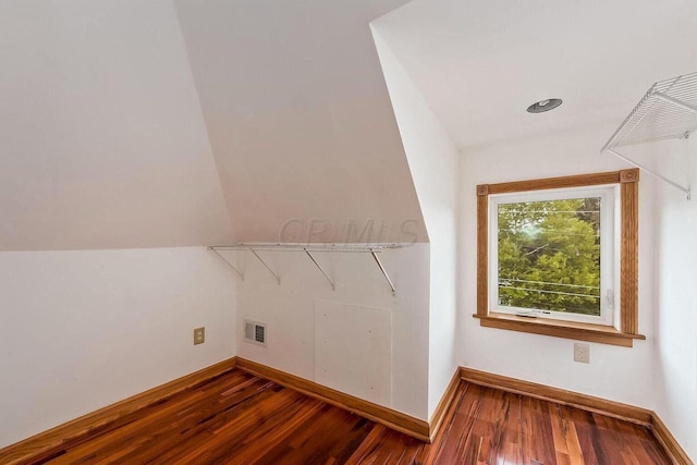 27 E 2nd Ave, Columbus, OH 43201 - photo 17