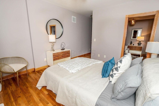 27 E 2nd Ave, Columbus, OH 43201 - photo 16