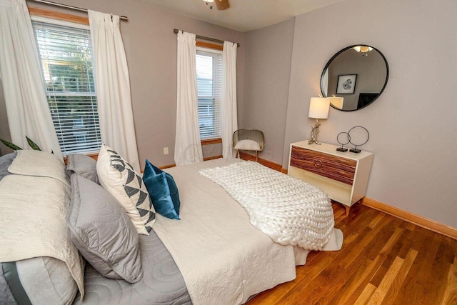27 E 2nd Ave, Columbus, OH 43201 - photo 15