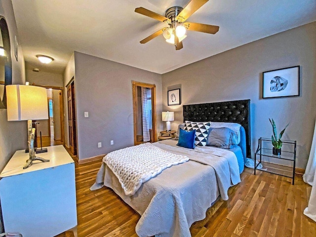 27 E 2nd Ave, Columbus, OH 43201 - photo 14