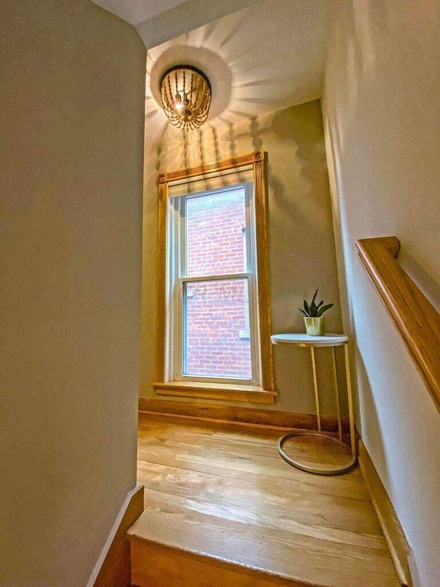 27 E 2nd Ave, Columbus, OH 43201 - photo 13