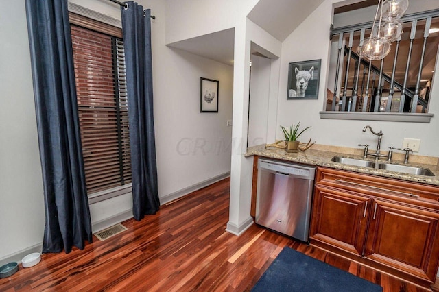 27 E 2nd Ave, Columbus, OH 43201 - photo 12