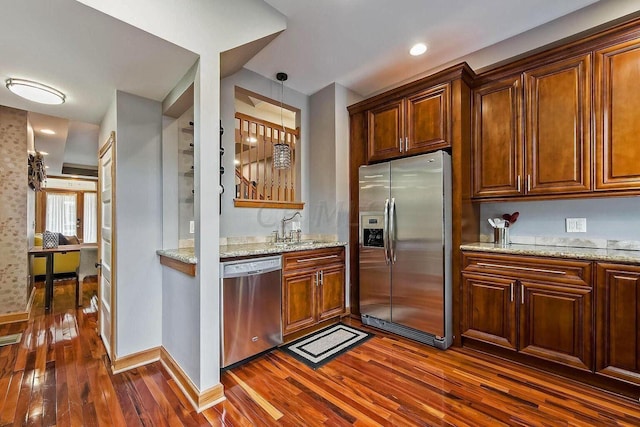 27 E 2nd Ave, Columbus, OH 43201 - photo 10