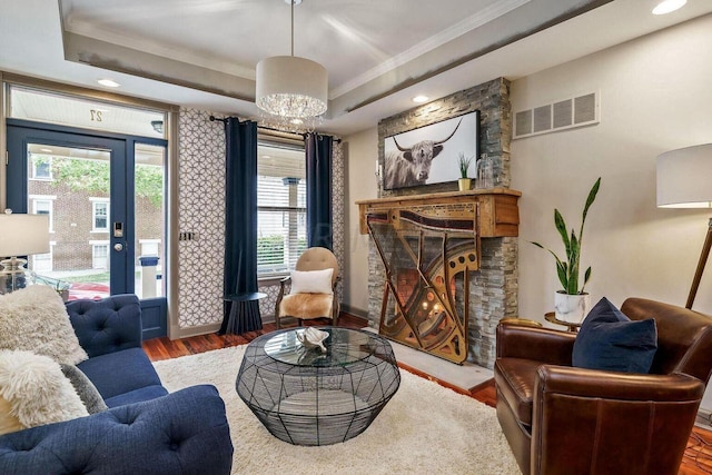 27 E 2nd Ave, Columbus, OH 43201 - photo 6