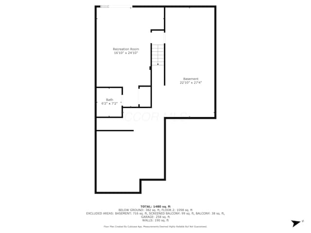 1299 Azalea Dr, Reynoldsburg, OH 43068 - photo 28