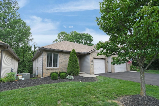 1299 Azalea Dr, Reynoldsburg, OH 43068 - photo 3