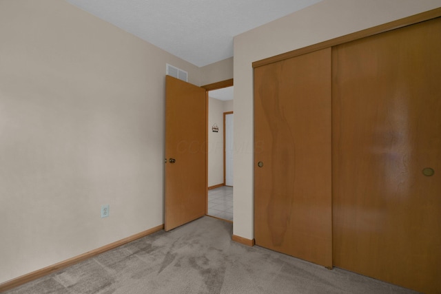 1299 Azalea Dr, Reynoldsburg, OH 43068 - photo 16