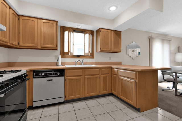 1299 Azalea Dr, Reynoldsburg, OH 43068 - photo 5