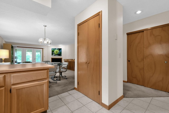 1299 Azalea Dr, Reynoldsburg, OH 43068 - photo 7