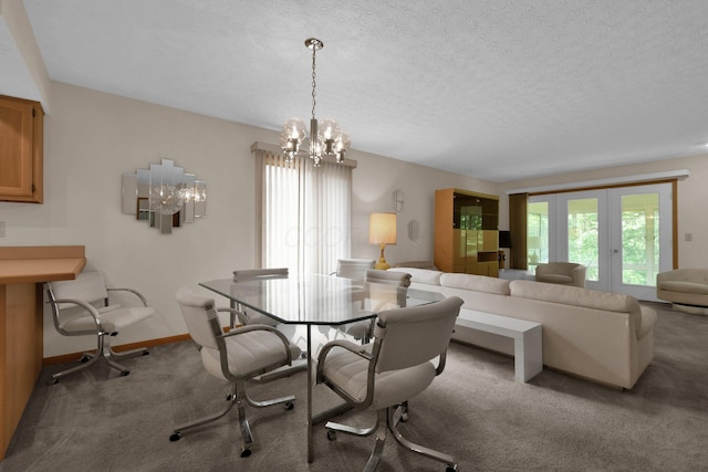 1299 Azalea Dr, Reynoldsburg, OH 43068 - photo 8