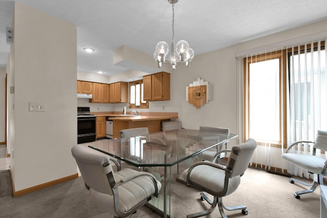 1299 Azalea Dr, Reynoldsburg, OH 43068 - photo 9