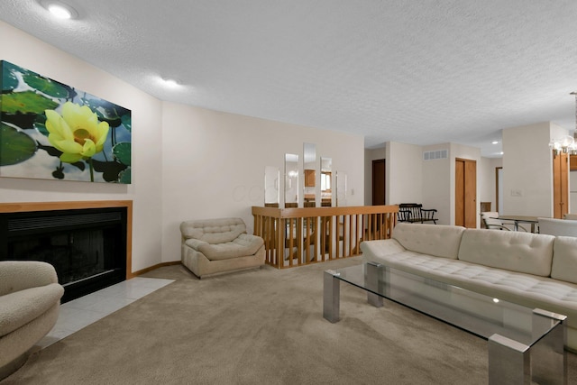1299 Azalea Dr, Reynoldsburg, OH 43068 - photo 11