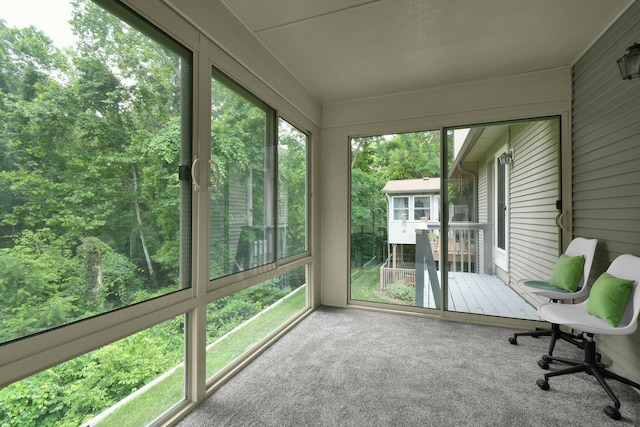 1299 Azalea Dr, Reynoldsburg, OH 43068 - photo 13