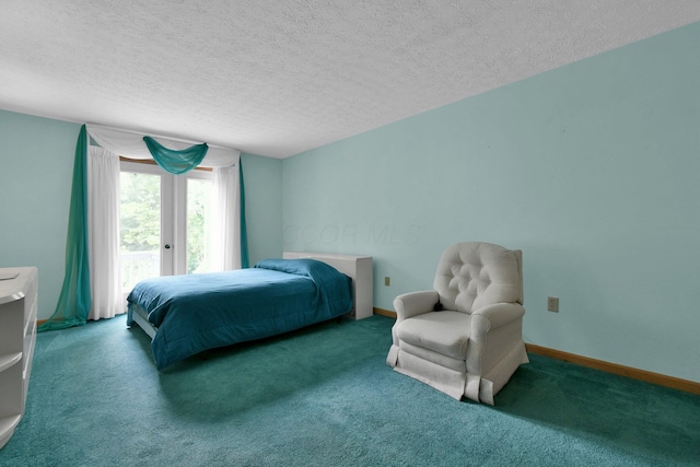 1299 Azalea Dr, Reynoldsburg, OH 43068 - photo 14