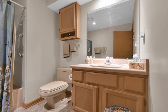 1299 Azalea Dr, Reynoldsburg, OH 43068 - photo 17