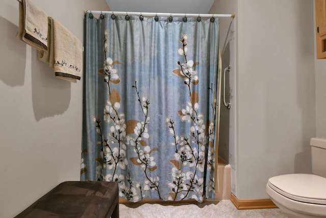 1299 Azalea Dr, Reynoldsburg, OH 43068 - photo 18
