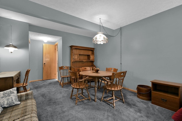 1299 Azalea Dr, Reynoldsburg, OH 43068 - photo 20