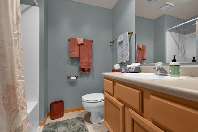 1299 Azalea Dr, Reynoldsburg, OH 43068 - photo 21