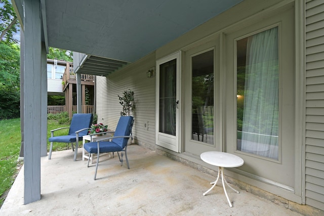1299 Azalea Dr, Reynoldsburg, OH 43068 - photo 24