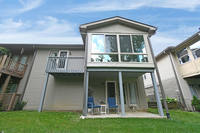 1299 Azalea Dr, Reynoldsburg, OH 43068 - photo 25