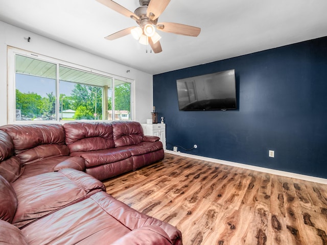 1866 Queensrowe Ct, Columbus, OH 43227 - photo 2