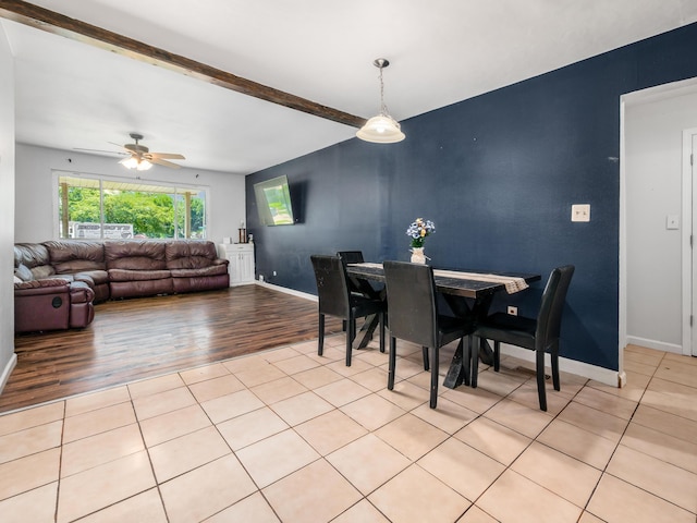 1866 Queensrowe Ct, Columbus, OH 43227 - photo 4