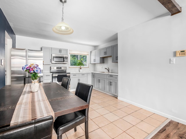 1866 Queensrowe Ct, Columbus, OH 43227 - photo 5